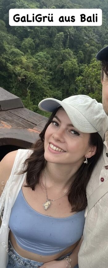 Maria Clara Groppler