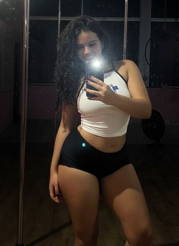 Maria Eduarda