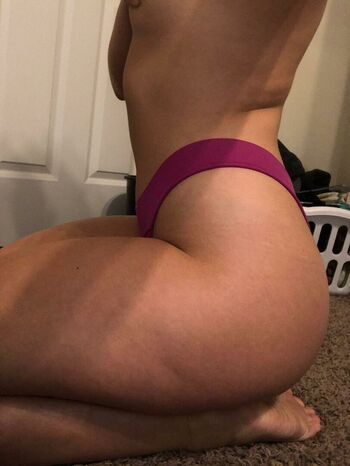 Full leaked Maria smith private onlyfans photo