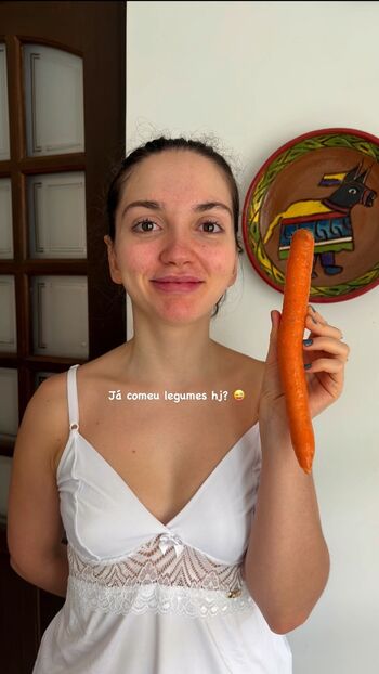 Full leaked Mariagemeaoficial private onlyfans photo