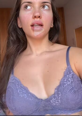 Full leaked Mariagemeaoficial private onlyfans photo