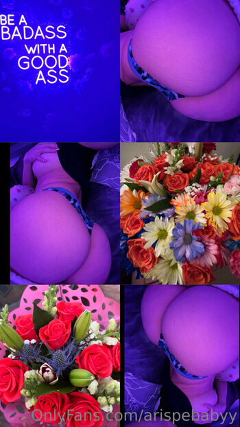 Full leaked Mariah private onlyfans photo