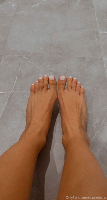 Full leaked Mariana morais private onlyfans photo