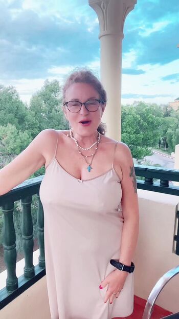 Full leaked Marianna private onlyfans photo