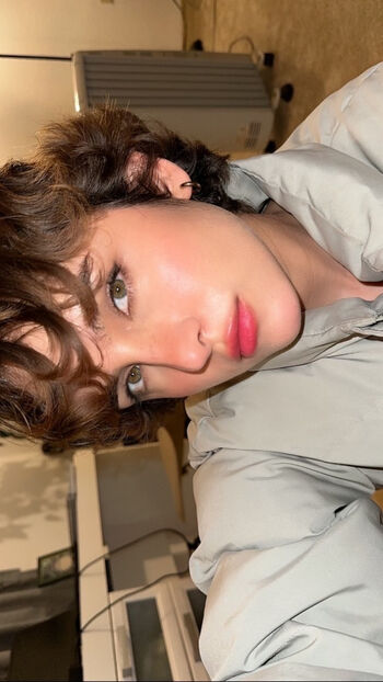 Full leaked Mariel estrella private onlyfans photo