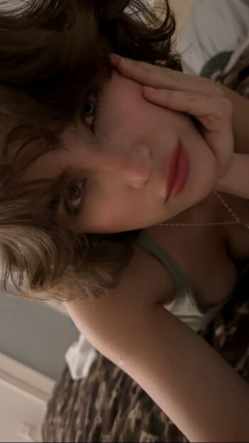 Full leaked Mariel estrella private onlyfans photo