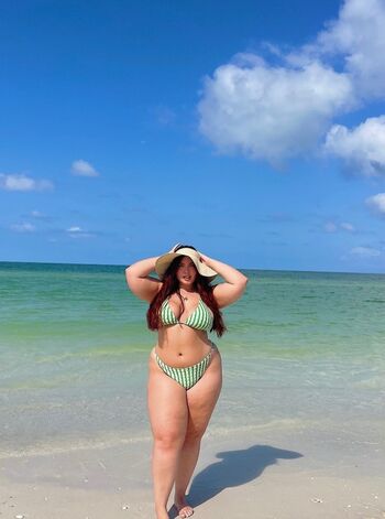 Full leaked Mariella o private onlyfans photo