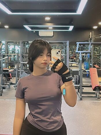 Marina Chaan