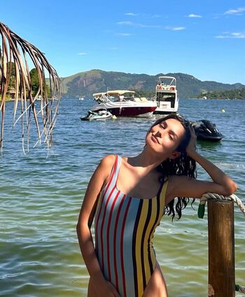 Full leaked Marina moschen private onlyfans photo