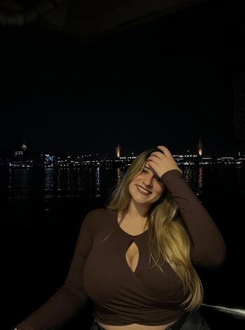 Full leaked Marina pezouvani page private onlyfans photo