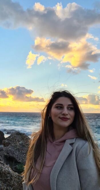 Full leaked Marina pezouvani private onlyfans photo