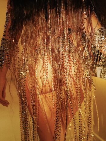 Full leaked Marina sena private onlyfans photo