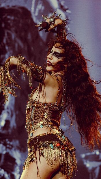 Full leaked Marina sena private onlyfans photo