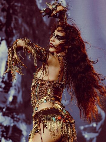 Full leaked Marina sena private onlyfans photo