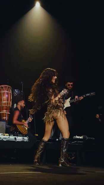 Full leaked Marina sena private onlyfans photo