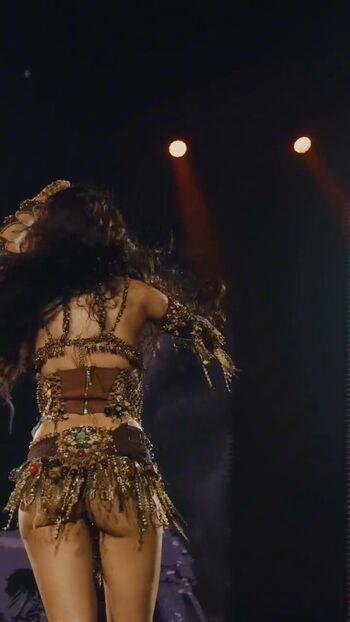 Full leaked Marina sena private onlyfans photo