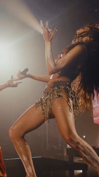 Full leaked Marina sena private onlyfans photo