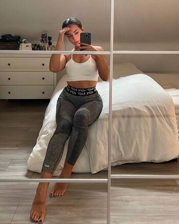 Marine Antoine