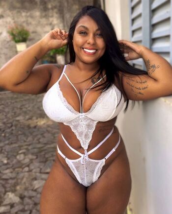 Marinna Julia