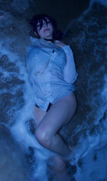 Full leaked Marmarbinks private onlyfans photo