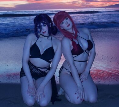 Full leaked Marmarbinks private onlyfans photo