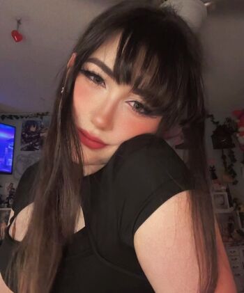 Full leaked Marmarbinks private onlyfans photo