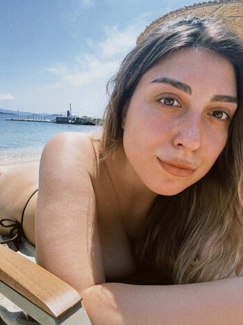 MartaCherryPies