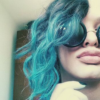 Full leaked Martina jozinovic page private onlyfans photo