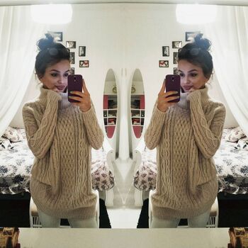 Full leaked Martina jozinovic private onlyfans photo