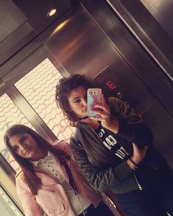 Full leaked Martina jozinovic private onlyfans photo