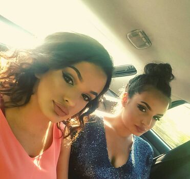 Full leaked Martina jozinovic private onlyfans photo