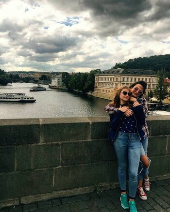 Full leaked Martina jozinovic private onlyfans photo