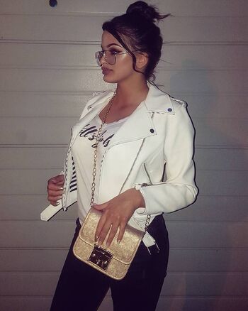 Full leaked Martina jozinovic private onlyfans photo