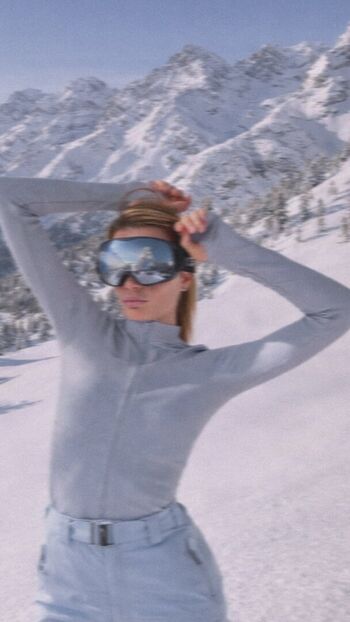 Full leaked Martina ragozza private onlyfans photo