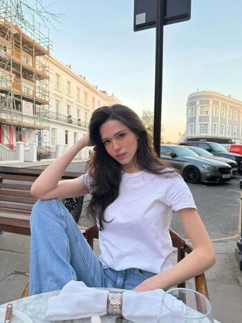 Martyna Balsam