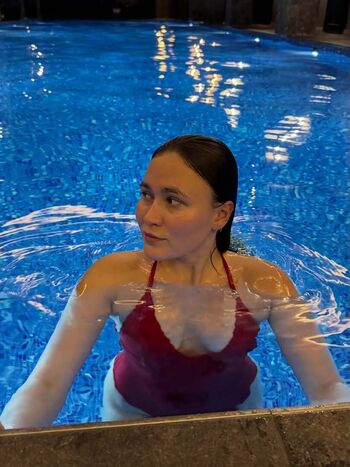 Full leaked Marusya shiklina private onlyfans photo