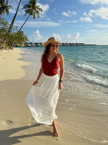 Full leaked Marusya shiklina private onlyfans photo