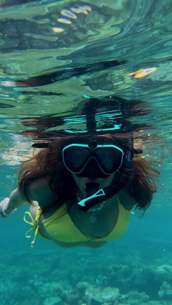 Full leaked Marusya shiklina private onlyfans photo