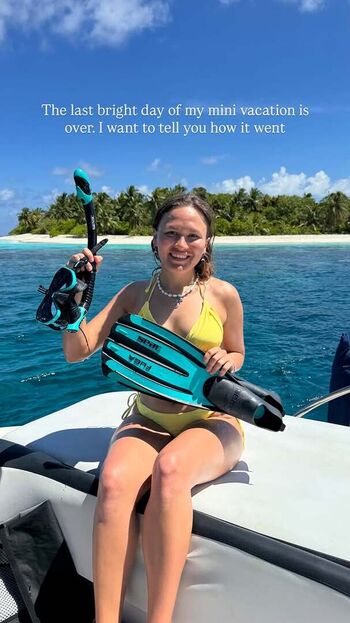 Full leaked Marusya shiklina private onlyfans photo