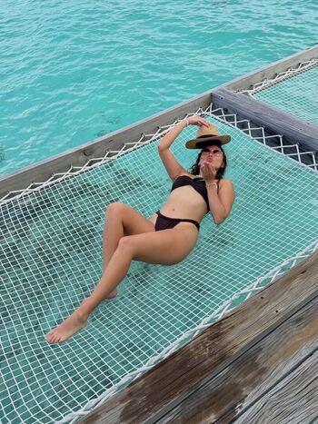 Full leaked Marusya shiklina private onlyfans photo