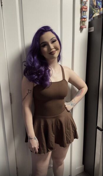 Full leaked Mary liven page private onlyfans photo