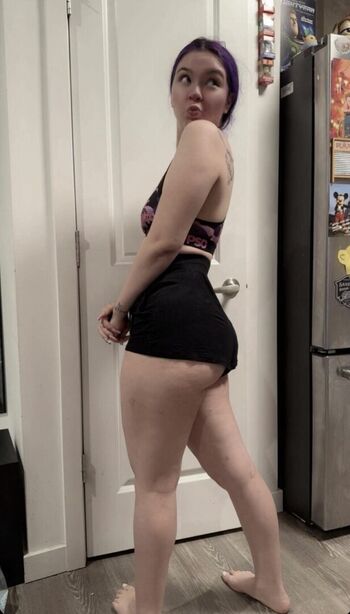 Full leaked Mary liven page private onlyfans photo