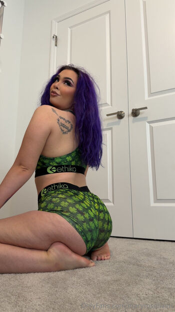 Full leaked Mary liven private onlyfans photo