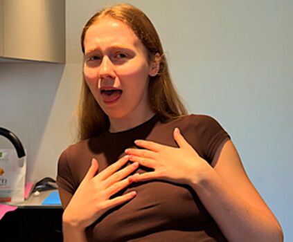 Full leaked Mary lvk private onlyfans photo