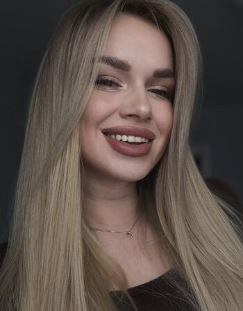 Masha Sbrv
