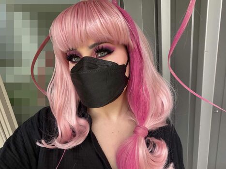 Full leaked Matara kan private onlyfans photo