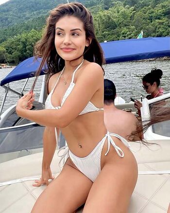 Full leaked Maviehulse private onlyfans photo