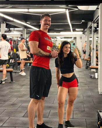 Full leaked Maviehulse private onlyfans photo