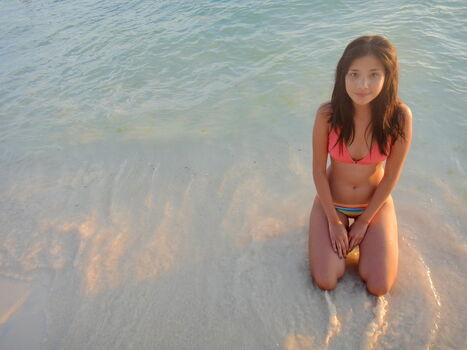 Maxene Magalona