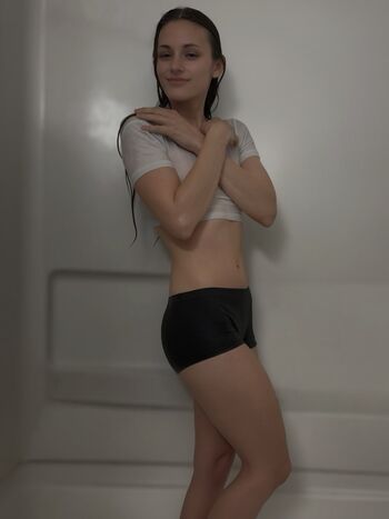 Full leaked Mazikeengme private onlyfans photo